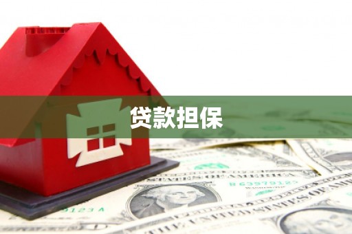 泗县贷款担保