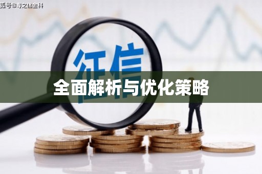 泗县全面解析与优化策略