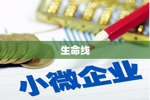 泗县生命线