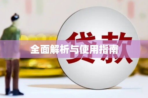 泗县全面解析与使用指南