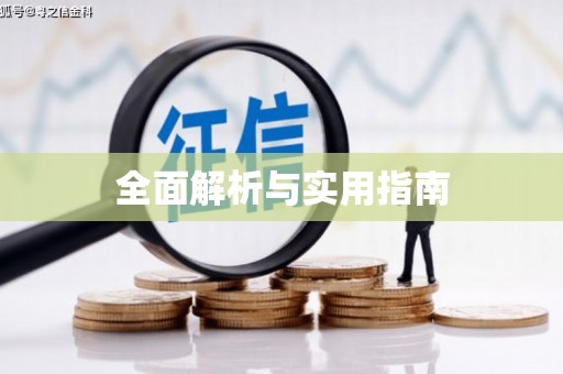 泗县全面解析与实用指南