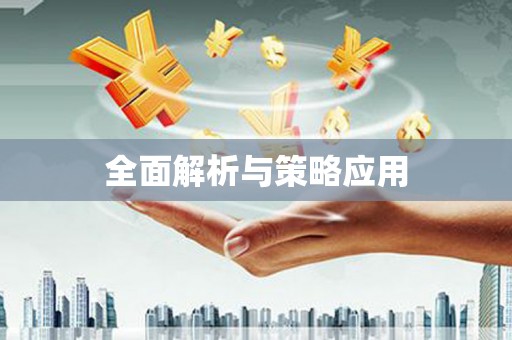 泗县全面解析与策略应用