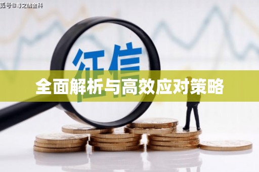 泗县全面解析与高效应对策略