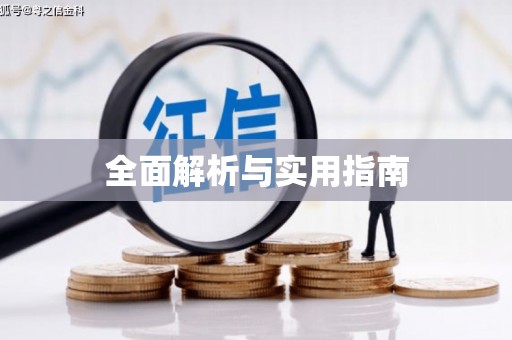 泗县全面解析与实用指南